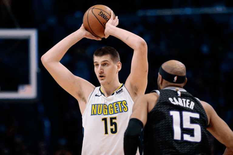 How to Limit Turnovers and Protect Every Possession